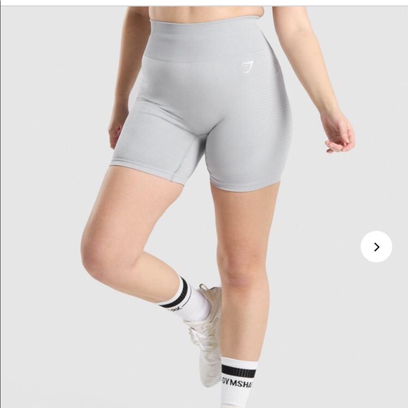 SOLD - Picture 5 of 5